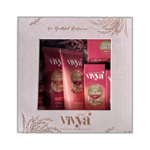 Vivya Gift Box