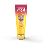 Vivya Glow Protect Sunscreen 50ML