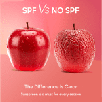 Vivya Glow Protect Sunscreen 50ML - Image 7