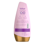 Velvet Body Wash Black Orchid & Hibiscus 140ML - Image 3