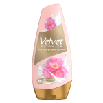 Velvet Body Wash  Rose & Cherry Blossom 250ML