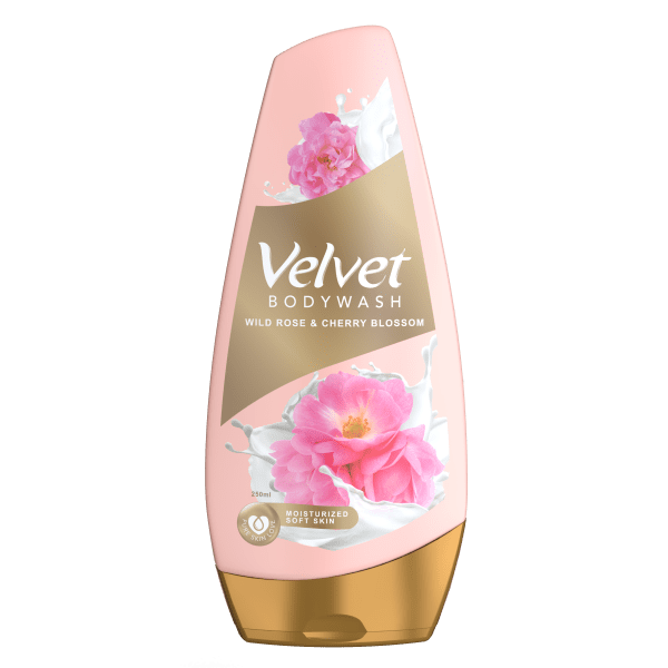 Velvet-Body-Wash-Rose
