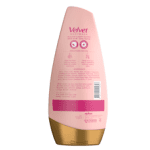 Velvet Body Wash  Rose & Cherry Blossom 250ML - Image 2