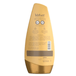 Velvet Body Wash Vanilla & Shea Butter 250ML - Image 2