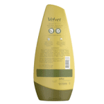 Velvet Body Wash Vanilla & Shea Butter 250ML - Image 3