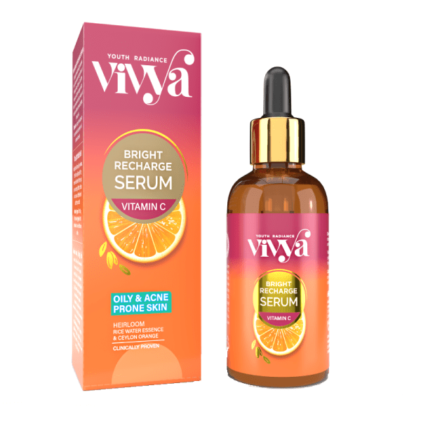 Vit C serum front