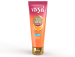 Vivya Vitamin C Bright Clear Foaming Facewash 50ML