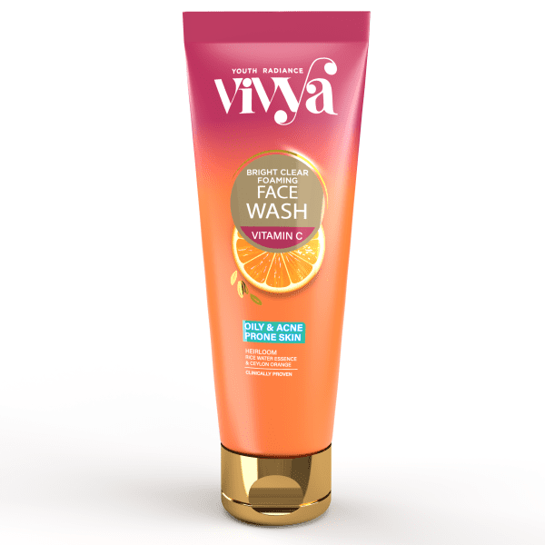 Vivya-Vit C FaceWash (4K)-Current View