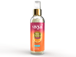 Vivya Vitamin C Bright Clear Toner 100ML