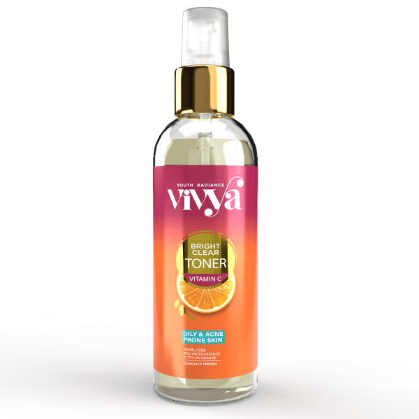 Vivya-Vit C Torner (4K)-Current View