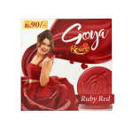 Goya Soap Ruby Red 65G