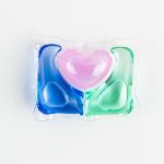 Buy Laundry Pods Sri Lanka – Diva Power Pods (24 Pods) - Image 3