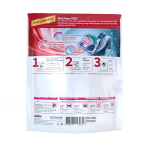 Buy Laundry Pods Sri Lanka – Diva Power Pods (24 Pods) - Image 2