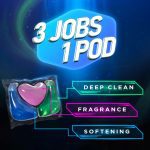Buy Laundry Pods Sri Lanka – Diva Power Pods (24 Pods) - Image 6