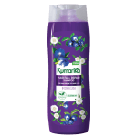 Kumarika Shampoo - Hair Fall Repair 180ML