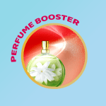 Diva Fresh Jasmine & Lime 1KG - Image 3