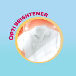 Diva Fresh Sepalika & Lime 1KG - Image 3