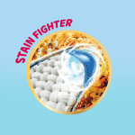 Diva Fresh Sepalika & Lime 1KG - Image 2