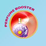 Diva Fresh Lotus, Lavender & Lime 1KG - Image 3