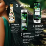 Dull Hair Revival Range - Image 2