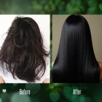 Dull Hair Revival Range - Image 4