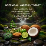 Flake Free Range - Image 3