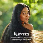 Flake Free Range - Image 5