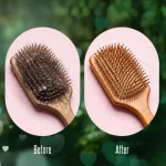 Hair Fall Rescue Range - Image 6