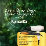 Hair Fall Rescue Range - Image 5