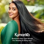 Hair Fall Rescue Range - Image 4