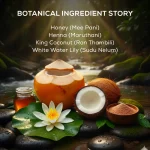 Hair Renewal Therapy Range Value Pack - Image 2