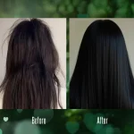 Hair Renewal Therapy Range Value Pack - Image 6