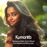 Hair Renewal Therapy Range Value Pack - Image 5