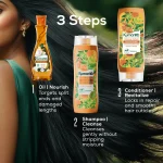 Hair Renewal Therapy Range Value Pack - Image 3