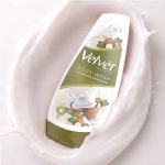 Velvet Body Wash Naturals Coco Milk & Shea Butter 140ML - Image 5